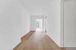 Etagenwohnung Potsdam Berliner Vorstadt - 4 Zimmer, 150 m&sup2;, 2.290.000&euro; | Angebot:26807155