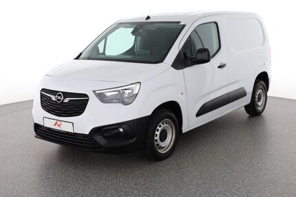 Opel Combo 93.504 km 9.880 &euro; Berlin 12103