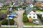 Mehrfamilienhaus, Wohnhaus Blankenfelde-Mahlow Blankenfelde - 779.000&euro; | Angebot:26064261
