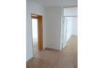 !!! 5-Zimmerwohnung mit Wannenbad, EBK und Terrasse !!!