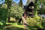 Einfamilienhaus Schwielowsee - 3 Zimmer, 59 m&sup2;, 520.000&euro; | Angebot:26608841