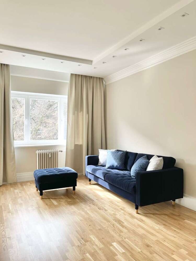 Wohnung zum Kaufen in Berlin 395.000 € 50 m²