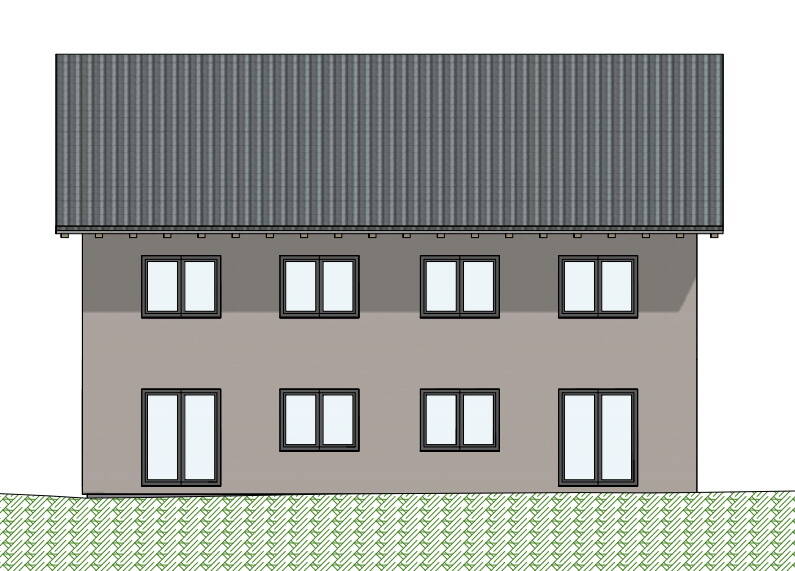Doppelhaushälfte Falkensee - 5 Zimmer, 151 m&sup2;, 590.000&euro; | Angebot:26540617