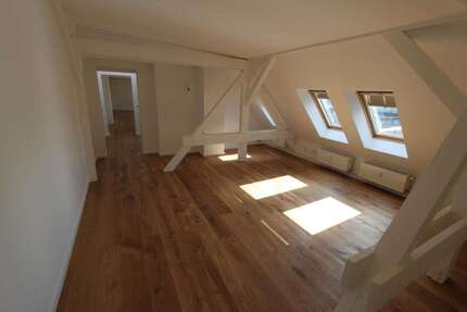 Wohnung Berlin Friedrichshain - 5 Zimmer, 155 m&sup2;, 930.000&euro; | Angebot:26689774