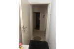Erdgeschoßwohnung Berlin Charlottenburg-Wilmersdorf - 3 Zimmer, 50 m&sup2;, 1.500&euro; | Angebot:26272612