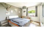 Bungalow Groß Kreutz Deetz - 4 Zimmer, 110 m&sup2;, 329.000&euro; | Angebot:26733416