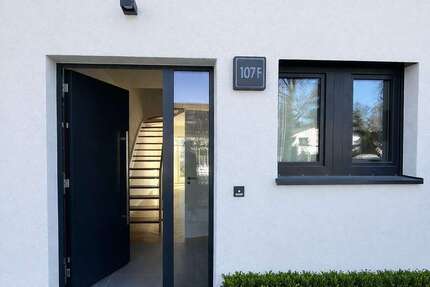 Wohnung Berlin Bohnsdorf - 5 Zimmer, 139 m&sup2;, 2.695&euro; | Angebot:26244738