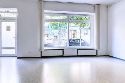 Wohnung Berlin Friedrichshain - 4 Zimmer, 71 m&sup2;, 349.900&euro; | Angebot:26377283