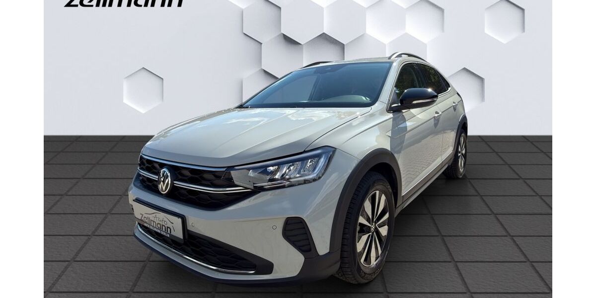 VW Taigo 10.415 km 22.824 &euro; Berlin 12524
