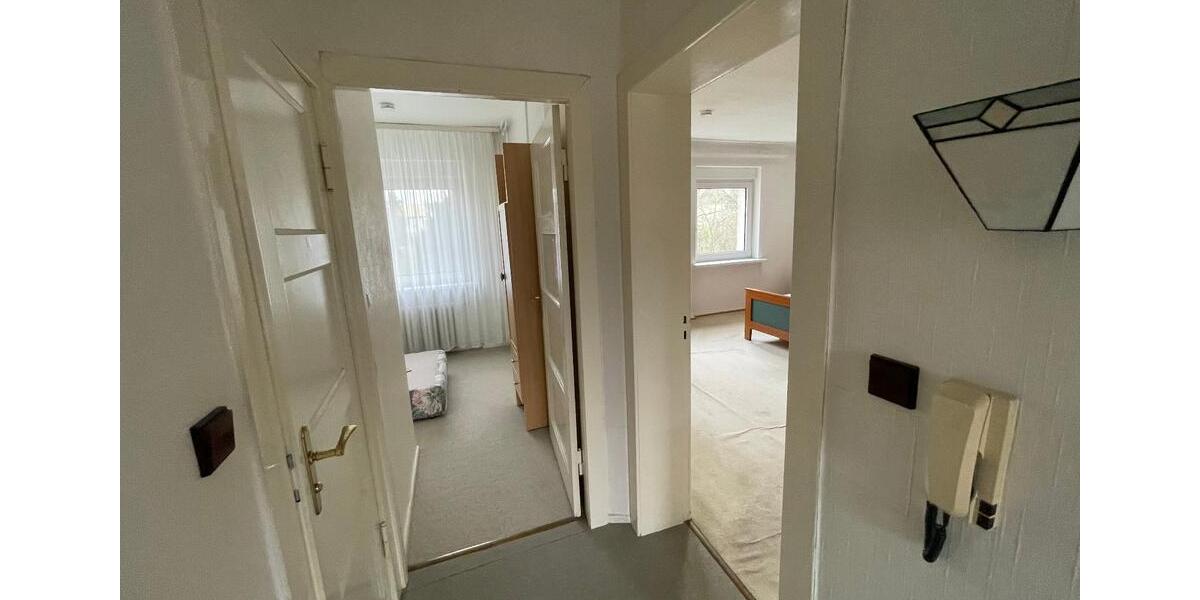 Doppelhaushälfte Berlin Tempelhof-Schöneberg - 7 Zimmer, 140 m&sup2;, 2.450&euro; | Angebot:25656455