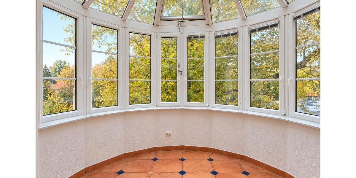 Etagenwohnung Berlin Steglitz-Zehlendorf - 5 Zimmer, 145 m&sup2;, 2.685&euro; | Angebot:27702990