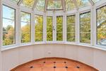 Etagenwohnung Berlin Steglitz-Zehlendorf - 5 Zimmer, 145 m&sup2;, 2.685&euro; | Angebot:27702990