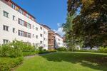 Erdgeschoßwohnung Berlin Reinickendorf - 3.5 Zimmer, 120 m&sup2;, 538.000&euro; | Angebot:26689421
