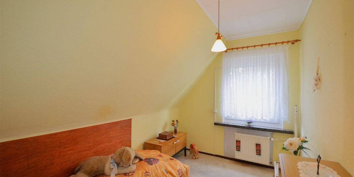 Einfamilienhaus Blankenfelde - 5 Zimmer, 114 m&sup2;, 455.000&euro; | Angebot:25927288