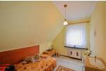 Einfamilienhaus Blankenfelde - 5 Zimmer, 114 m&sup2;, 455.000&euro; | Angebot:25927288