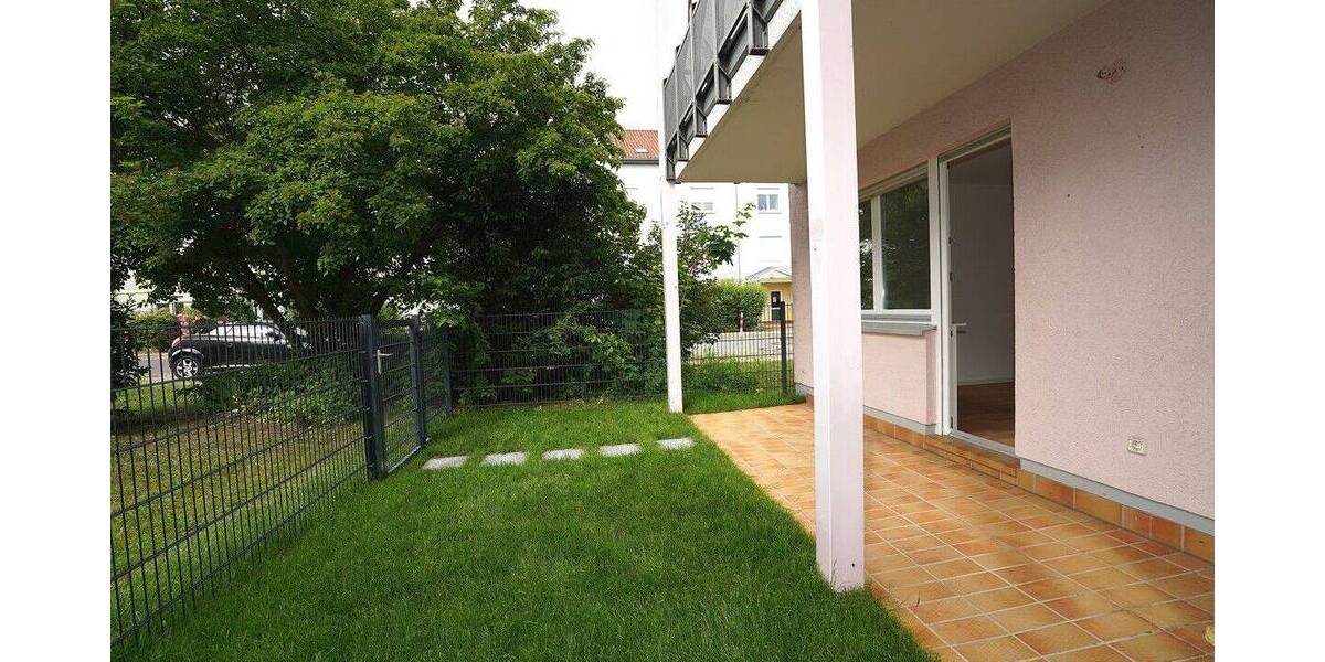 Etagenwohnung Teltow - 3 Zimmer, 78 m&sup2;, 320.000&euro; | Angebot:26875470