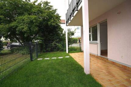 Wohnung Teltow - 3 Zimmer, 78 m&sup2;, 320.000&euro; | Angebot:26875470