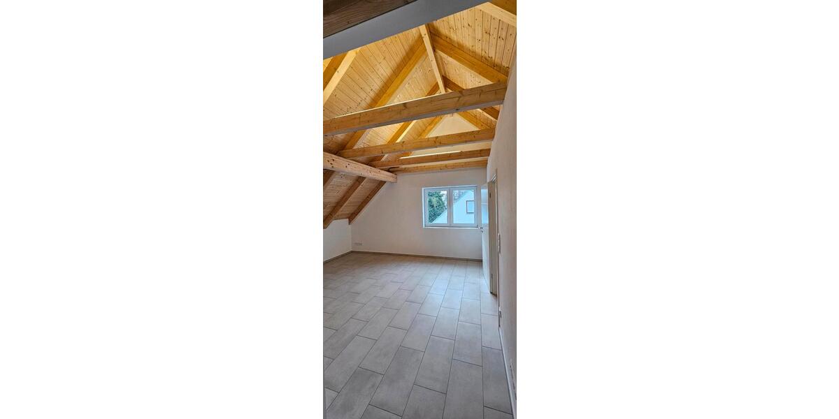 Etagenwohnung Potsdam - 2 Zimmer, 61 m&sup2;, 1.200&euro; | Angebot:25426310