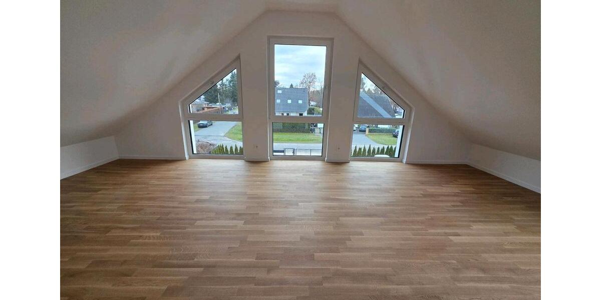 Reihenhaus Falkensee - 4 Zimmer, 109 m&sup2;, 2.250&euro; | Angebot:26177258