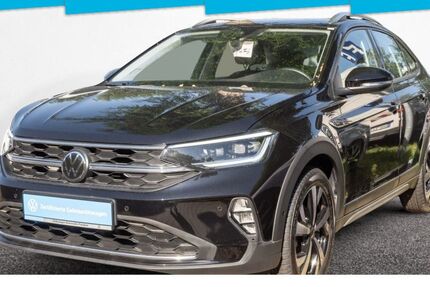 VW Taigo 8.170 km 22.150 &euro; Potsdam 14480