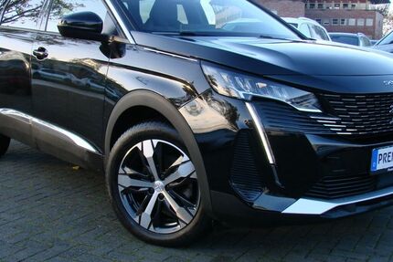 Peugeot 5008 54.980 km 19.980 &euro; Falkensee 14612