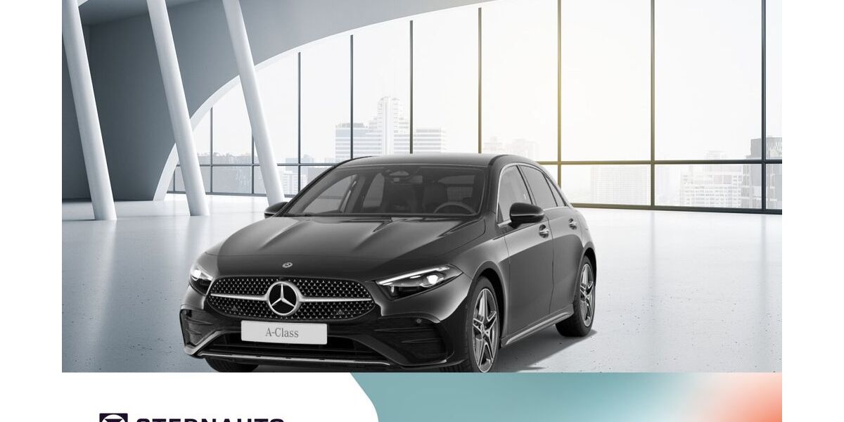 Mercedes-Benz A 180 45.613 km 27.980 &euro; Potsdam 14480
