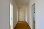 Maisonettenwohnung Berlin Mitte - 4 Zimmer, 177 m&sup2;, 4.885&euro; | Angebot:26421650