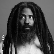 Murs - The Last Run Europe Edition 2025 29.10.2025 Panke