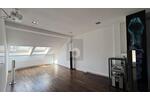 ERSTKLASSIGES WOHNDOMIZIL MIT TERRASSE, SOFORT BEZUGSFREI - Dachgeschoßwohnung Berlin-Tiergarten Tiergarten | Angebot:27693205