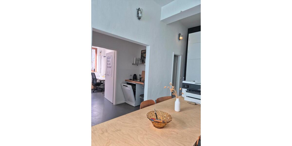 Gewerbeobjekt Potsdam Babelsberg - 690&euro; | Angebot:26231106