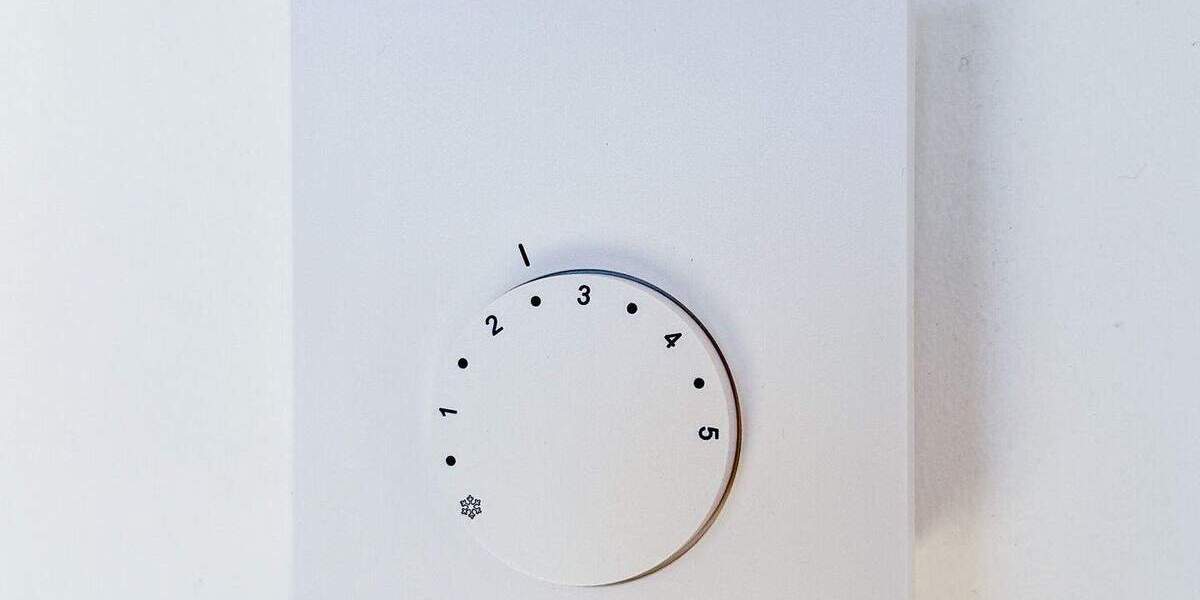 Helle 1-Zimmerwohnung, ruhige Seitenstraße mit urbanem Stadtblick 1 zimmer