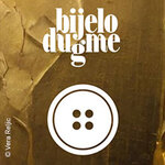 Bijelo Dugme