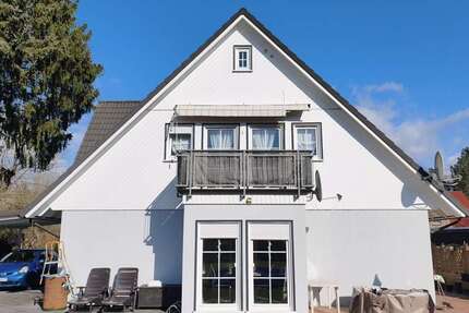 Haus Schönwalde - 7 Zimmer, 196 m&sup2;, 729.000&euro; | Angebot:26084600