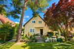 Einfamilienhaus Kleinmachnow - 4 Zimmer, 98 m&sup2;, 880.000&euro; | Angebot:26894119