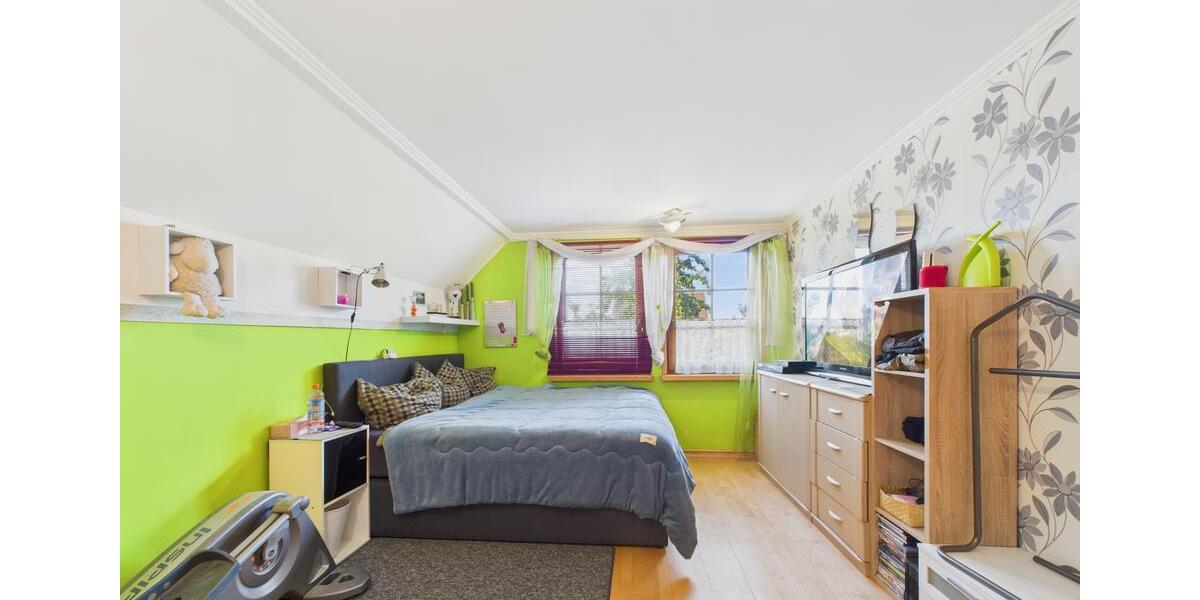 Gewerbeobjekt Kleinmachnow - 830.000&euro; | Angebot:24563157