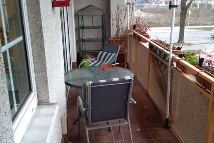 Wohnung Berlin Marzahn-Hellersdorf - 2 Zimmer, 64 m&sup2;, 637&euro; | Angebot:27358111