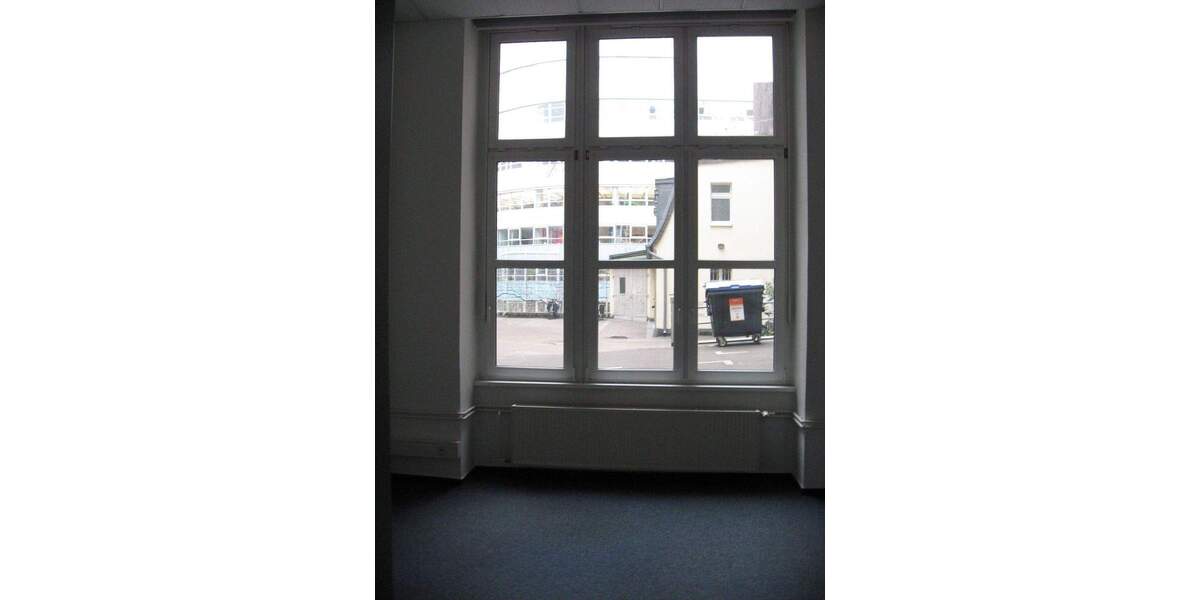 Gewerbeobjekt Berlin Prenzlauer Berg - 4 Zimmer, 157 m&sup2;, 2.826&euro; | Angebot:24807663