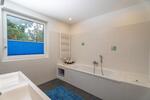 Einfamilienhaus Potsdam Krampnitz - 4 Zimmer, 136 m&sup2;, 795.000&euro; | Angebot:27146405
