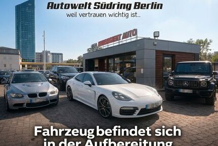 VW Touran 329.785 km 3.999 &euro; Berlin 12055