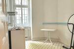 Gewerbeobjekt Berlin Moabit - 2 Zimmer, 68 m&sup2;, 1.050&euro; | Angebot:26863053