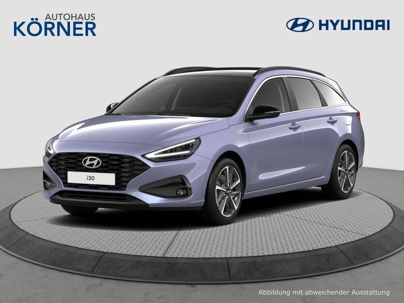 i30
