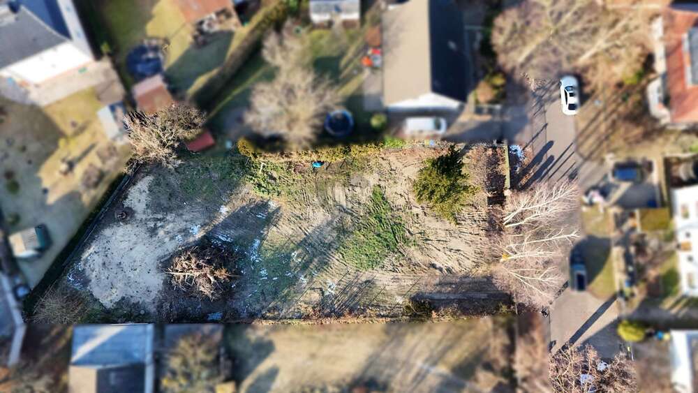 Grundstück zu verkaufen in Dallgow-Döberitz 449.000 € 985 m² zimmer