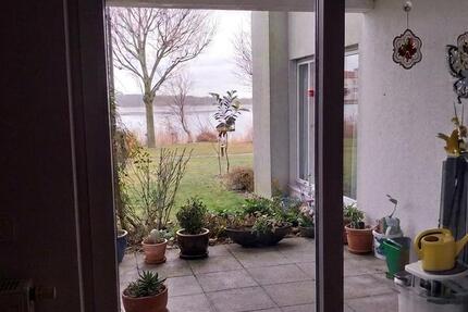 Wohnung Werder (Havel) - 2 Zimmer, 56 m&sup2;, 280.000&euro; | Angebot:27418081