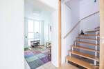 Doppelhaushälfte Kleinmachnow - 7 Zimmer, 193 m&sup2;, 890.000&euro; | Angebot:26800001