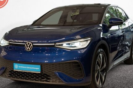 VW ID.5 21.480 km 31.855 &euro; Berlin 14167