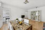 Etagenwohnung Berlin Charlottenburg - 3 Zimmer, 74 m&sup2;, 520.000&euro; | Angebot:26549450