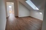 Dachgeschoßwohnung Nauen - 2 Zimmer, 68 m&sup2;, 1.181&euro; | Angebot:26653090