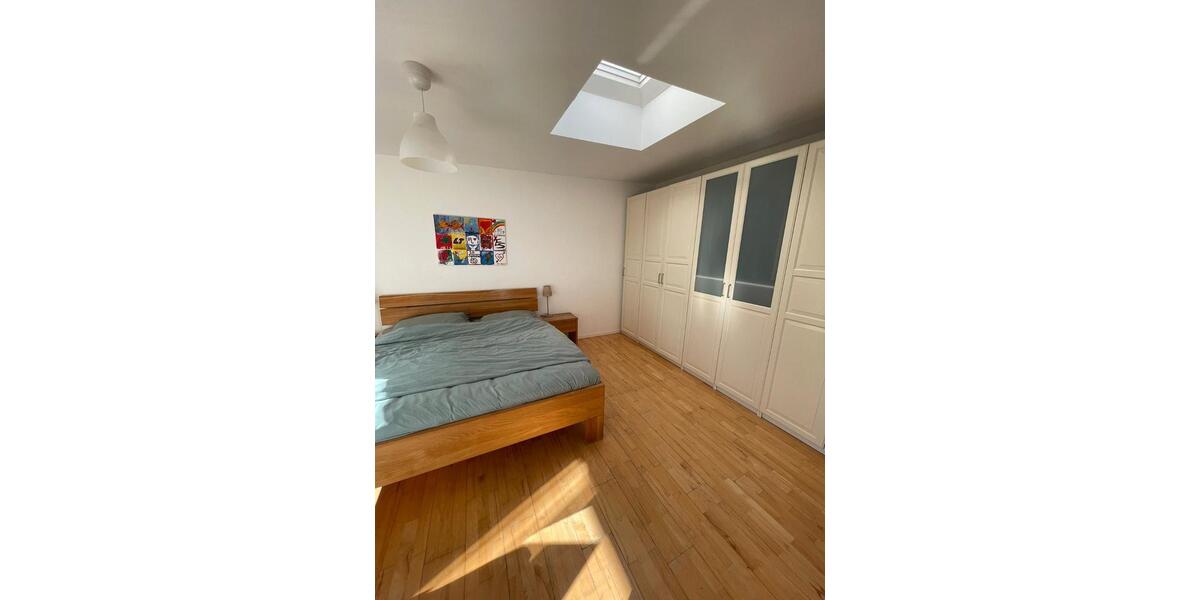 Einfamilienhaus Potsdam Babelsberg - 5 Zimmer, 140 m&sup2;, 1.050.000&euro; | Angebot:26771708