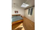 Einfamilienhaus Potsdam Babelsberg - 5 Zimmer, 140 m&sup2;, 1.050.000&euro; | Angebot:26771708