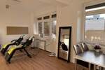 Gewerbeobjekt Berlin Tiergarten - 1 Zimmer, 320 m&sup2;, 6.100&euro; | Angebot:26389143
